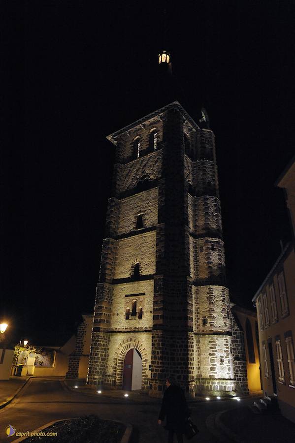 Nom de l'image : D30045796_1_(c)Norbert-JUNG — Description :